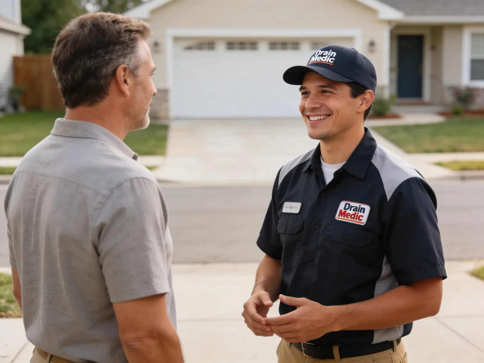 Garbage Disposal Repair Fonda, IA FAQs